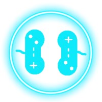 ReCon App logo - Similar company to Recon Technology