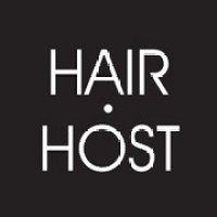 Hair Host LLP logo - Similar company to Futureav