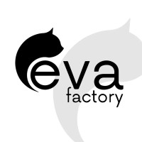 Eva Factory logo - Similar company to Tisalabs Limited