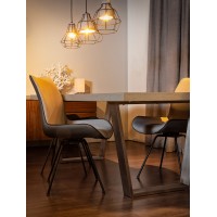 Furniture4rent Nederland logo - Similar company to Stadshout