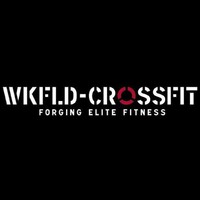 Wakefield Crossfit