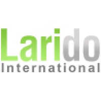 Larido International