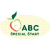 Abc Special Start