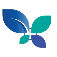 Complexo de Saúde Prof. Severino Lopes logo - Similar company to Focus Intervenção Comportamental