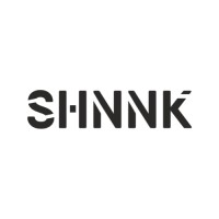Shnnk Design Agency logo - Similar company to Apna Ek Design Studio