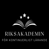 Tekniska Riksakademin logo - Similar company to Rektra