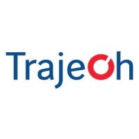 Trajeo'h logo - Similar company to Equation Conseil Et Solution- E.C.S
