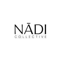 Nādi Collective | Bespoke Furniture logo - Similar company to Anom Studio Atelier