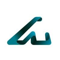 Wishing-Soft 威煦軟體 logo - Similar company to S&H Group