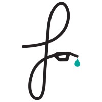 Fuelmii logo - Similar company to Conversionlabs