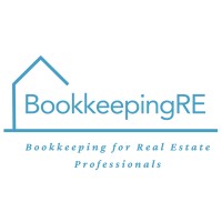 BookkeepingRE logo - Similar company to Jpre Llc