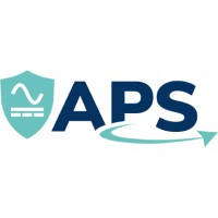 Advance Product Services Ltd logo - Similar company to Pkb-Technics Bv