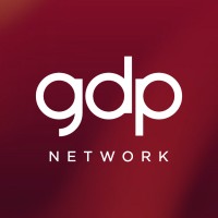 GDP Network logo - Similar company to Ranalde