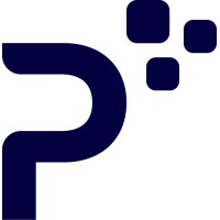 PixelHaze logo - Similar company to Mango