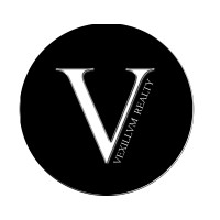 Vexillum Realty logo - Similar company to Vexillum Group