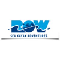 Sea Kayak Adventures Inc
