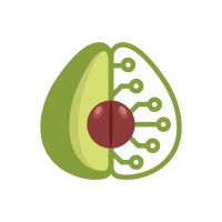 Zabelbok logo - Similar company to Mr. Menú