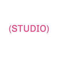 (STUDIO) logo - Similar company to Studio Nocturne Architecture