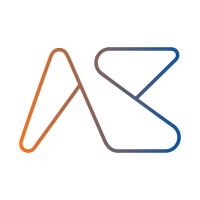 AdStands Advertising LLC logo - Similar company to Tbm Studioz