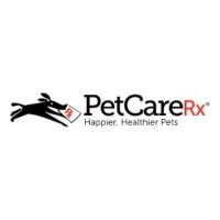 PetCareRx Inc logo - Similar company to Allivet