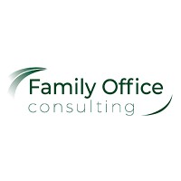 Family Office Consulting logo - Similar company to Progressive Freight Leasing Llc