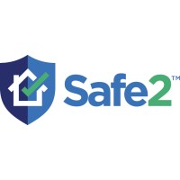 Safe2 Ltd logo - Similar company to National Residential Landlords Association - Nrla