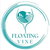 The Floating Vine logo - Similar company to Global Expedited Transportation Freight