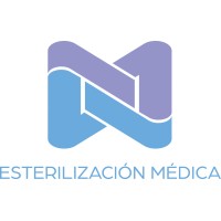 Esterilización Médica logo - Similar company to Back S.A.  Esterilización Y Acondicionamiento
