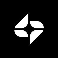 SommerAI logo - Similar company to Praycrew