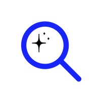 Invesst logo - Similar company to Snaptrade