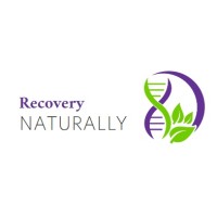 Recovery Naturally, LLC logo - Similar company to Nu'S Eyeview Enterprise