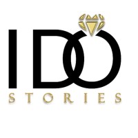 I Do Stories