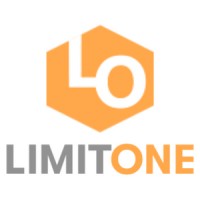 LimitOne Lanka (Pvt) Ltd. logo - Similar company to Quantuza Technologies