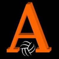 Adversity-Wisconsin Volleyball Club
