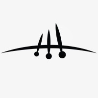 Clínica LHR - Hair & Skin logo - Similar company to Miúdos E Graúdos