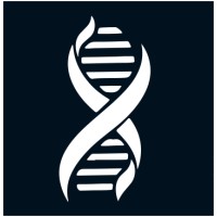 Saber Investigations LLC logo - Similar company to Genealogy Tech