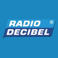 Decibel logo - Similar company to Biq Architecten Bv
