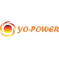 YoPower Equipment LLC logo - Similar company to Arc Engineering Inc.