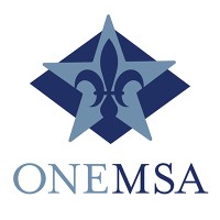 MSA Associates, Inc. logo - Similar company to Msa Associates
