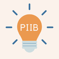 Penn Innovators In Business (PIIB) logo - Similar company to Op / Architecture Landscape
