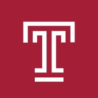 Office of Research and Doctoral Programs at the Fox School of Business logo - Similar company to Operations Management And Supply Chain Group At Temple University Fox School Of Business