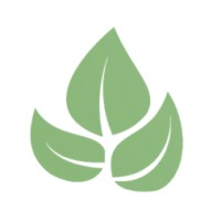 AgriSage logo - Similar company to Octaves