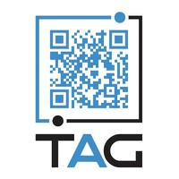 Tech Asset Guardian logo - Similar company to Venuetech Connect