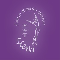 Estetica Olistica Elena logo - Similar company to Eleva Agency