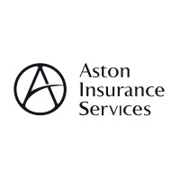 Aston Insurance Services