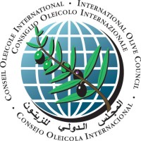 International Olive Council USA logo - Similar company to North American Olive Oil Association (Naooa)