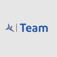 Bana Team logo - Similar company to Thorgroup