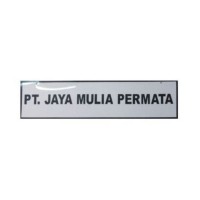 PT. Jaya Mulia Permata logo - Similar company to Pt Jaya Mulia Permata