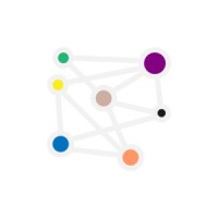 CLO logo - Similar company to Uncringe.