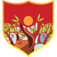 Loyola Group of Institutions - Qatar logo - Similar company to Swedish Access Solutions